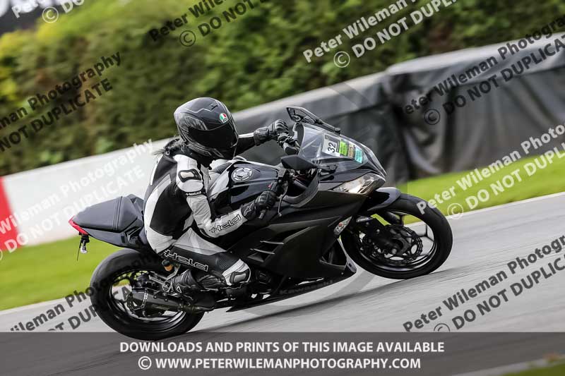 PJ Motorsport 2019;donington no limits trackday;donington park photographs;donington trackday photographs;no limits trackdays;peter wileman photography;trackday digital images;trackday photos